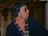 Prinzenempf. Stadt 2009 066.jpg